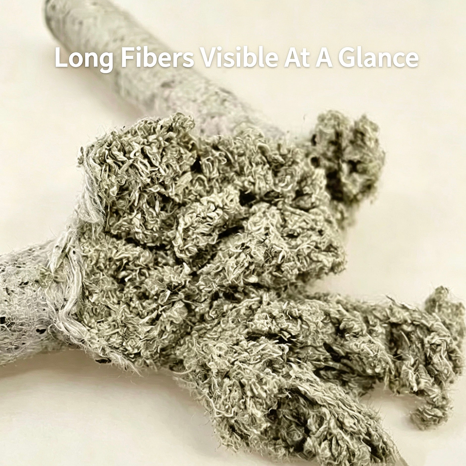 3-Year Aged Qichun Moxa Sticks – Hand-Rolled