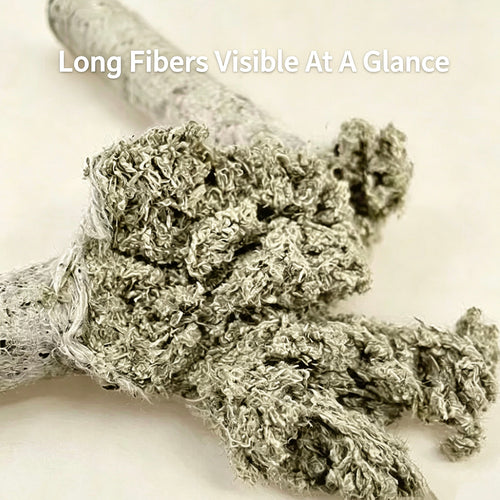 3-Year Aged Qichun Moxa Sticks – Hand-Rolled